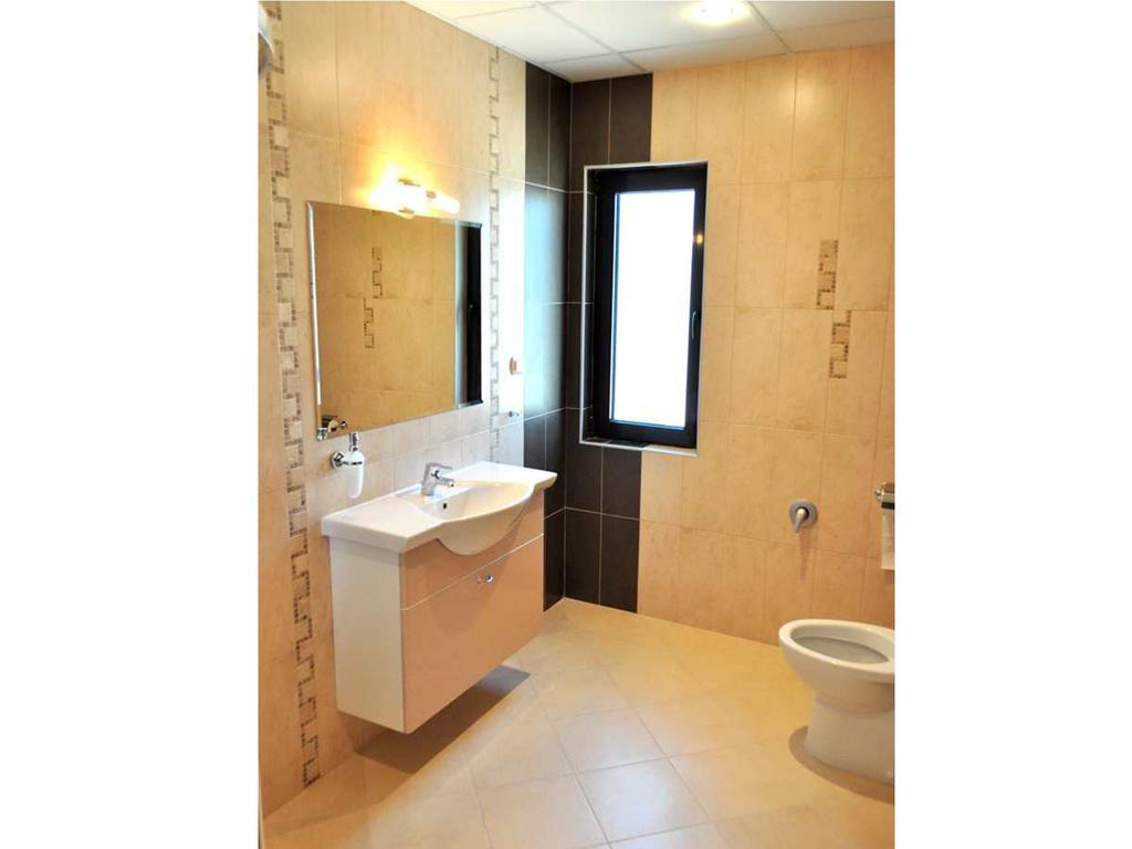 Yustina Villas Guest House 객실 사진